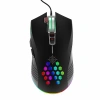 INCA IMG-047T Kablolu USB 7200dpi Siyah Gaming Mouse