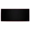 INCA IMP-018K Siyah Gaming Mouse Pad 900*400mm