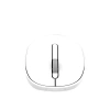 INCA IWM-241RB Kablosuz 1200dpi Beyaz Mouse