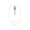 INCA IWM-241RB Kablosuz 1200dpi Beyaz Mouse