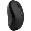INCA IWM-289T Kablosuz Siyah Mouse