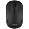 INCA IWM-289T Kablosuz Siyah Mouse