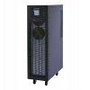 INFORM 10kva DSP Evo 1/1F Online Ups 12v 7amper Ücretsiz Kurulum