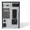 INFORM 1kva SINUS Evo 1/1F Online Ups 12v 7amper