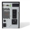 INFORM 1kva SINUS Evo 1/1F Online Ups 12v 9amper