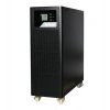 INFORM 20KVA STARK ONLINE 3F/3F LCD EKRAN TOWER UPS 32x 12v 9amper