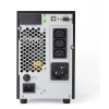 INFORM 2kva SINUS Evo 1/1F Online Ups 12v 9amper