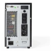 INFORM 3kva SINUS Evo 1/1F Online Ups 12v 9amper
