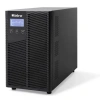 INFORM 3kva SINUS Evo 1/1F Online Ups 12v 9amper
