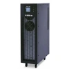 INFORM 6KVA DSP Evo ONLINE 1/1F LCD EKRAN TOWER UPS 16x 12V 9 Amper