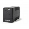 INFORM 800VA Guardian Line Interactive Ups
