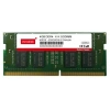 INNODISK 8GB DDR4 2400MHZ ECC NOTEBOOK RAM VALUE M4D0-8GS1PCSJ