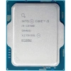 INTEL CORE i5 13500 35MB 14çekirdekli O/B HD VGA 1700p 65w Kutusuz+Fansız