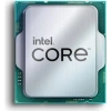 INTEL CORE i7 14700F 33MB 12çekirdekli VGA YOK 1700p 65w Kutusuz+Fansız