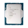 INTEL CORE i9 13900K 36MB 24çekirdekli O/B UHD 770 1700p 125w Kutusuz+Fansız