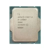 INTEL CORE i9 13900KF 68MB 24çekirdekli VGA YOK 1700p 125w Kutusuz+Fansız