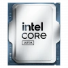 INTEL Core Ultra 5-225F, 10 Core, 3.3Ghz, 20Mb, 65W, LGA1851, 15.Nesil, TRAY, (Dahili Grafik YOK, Fan YOK)