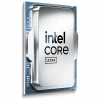 INTEL Core Ultra 5-245KF, 14 Core, 4.2Ghz, 24Mb, 125W, LGA1851, 15.Nesil, TRAY, (Dahili Grafik YOK, Fan YOK)