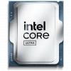 INTEL Core Ultra 7-265K, 20 Core, 3.9Ghz, 30Mb, 125W, LGA1851, 15.Nesil, TRAY, (Dahili Grafik VAR, Fan YOK)