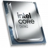 INTEL Core Ultra 7-265KF, 20 Core, 3.9Ghz, 30Mb, 125W, LGA1851, 15.Nesil, TRAY, (Dahili Grafik YOK, Fan YOK)