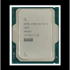 INTEL CORE ULTRA 9 285K 24çekirdekli 40MB O/B VGA 1851p 125W Kutusuz-Fansız