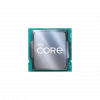 INTEL i3-12100 4 Core, 3.30Ghz, 12Mb, 89W,  LGA1700,12.Nesil, TRAY, (Dahili Grafik VAR, Fan YOK)