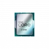 INTEL i3-12100 4 Core, 3.30Ghz, 12Mb, 89W,  LGA1700,12.Nesil, TRAY, (Dahili Grafik VAR, Fan YOK)
