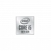 INTEL i5-10400F 6 Core, 2.9Ghz, 12Mb, 65W, LGA1200, 10.Nesil, TRAY, (Dahili Grafik YOK, Fan YOK)
