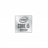 INTEL i5-10400F 6 Core, 2.9Ghz, 12Mb, 65W, LGA1200, 10.Nesil, TRAY, (Dahili Grafik YOK, Fan YOK)