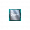 INTEL i5-11400 6 Core, 2.6Ghz, 12Mb, 65W, LGA1200, 11.Nesil, Tray, (Dahili Grafik VAR, Fan YOK)