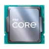 INTEL i5-12600K 10 Core, 3.60Ghz, 20Mb, 125W, LGA1700, 12.Nesil, Tray, (Dahili Grafik VAR, Fan YOK)