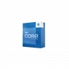 INTEL i5-13400 10 Core, 2.50Ghz, 20Mb, 65W, LGA1700, 13.Nesil, BOX, (Dahili Grafik VAR, Fan VAR)