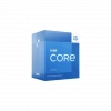 INTEL i5-13400 10 Core, 2.50Ghz, 20Mb, 65W, LGA1700, 13.Nesil, BOX, (Dahili Grafik VAR, Fan VAR)