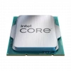 INTEL i7-12700F 12 Core, 3.60Ghz, 25Mb, 65W, LGA1700, 12.Nesil, Tray, (Dahili Grafik YOK, Fan YOK)