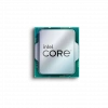 INTEL i7-13700F 16 Core, 2.10Ghz, 30Mb,65W, LGA1700, 13.Nesil, Tray, (Dahili Grafik YOK, Fan YOK)