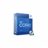INTEL i7-13700K 16 Core, 3.40Ghz, 30Mb,125W, LGA1700, 13.Nesil, BOX, (Dahili Grafik VAR, Fan YOK)