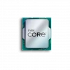 INTEL i7-14700KF 20 Core, 3.40Ghz, 33Mb, 253W, LGA1700, 14.Nesil, Tray, (Dahili Grafik YOK, Fan YOK)