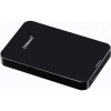 INTENSO 1TB 2.5 6023560 USB 3.0 Harici Disk Siyah
