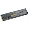 Intenso 1TB Premium Gen.3x4 NVMe 1.3 SSD 2100MB-1700MB-s Ssd Disk