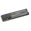 Intenso 1TB Premium Gen.3x4 NVMe 1.3 SSD 2100MB-1700MB-s Ssd Disk
