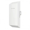 IP-COM CPE3 N300 500metre MESAFELİ HARİCİ ACCESS POINT