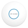IP-COM IP-PRO-6-LITE AX3000 TAVAN TİPİ KURUMSAL ACCESS POINT