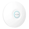 IP-COM PRO-6-LR AX3000 Kurumsal Access Point