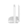 KEENETIC CHALLENGER KN-3910-01-EU AX3000 Dual Band Mesafe Genişletici Mesh Router