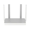 KEENETIC EKSTRA DSL KN-2112-01TR AC1200 Dual Band VDSL Modem Router