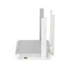 KEENETIC EKSTRA DSL KN-2112-01TR AC1200 Dual Band VDSL Modem Router