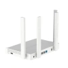 KEENETIC EKSTRA DSL KN-2112-01TR AC1200 Dual Band VDSL Modem Router