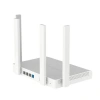 KEENETIC EKSTRA DSL KN-2112-01TR AC1200 Dual Band VDSL Modem Router