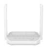 KEENETIC EXPLORER DSL KN-2013-01-TR AC1200 VDSL FİBER MODEM