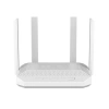 KEENETIC HERO KN-1012-01-EU AX3000 Fiber Mesh Router